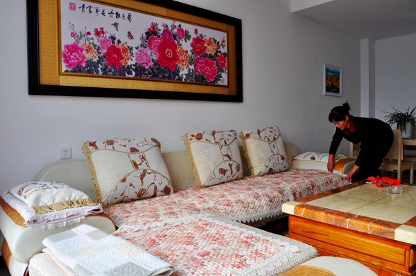DSC_0146_副本.jpg