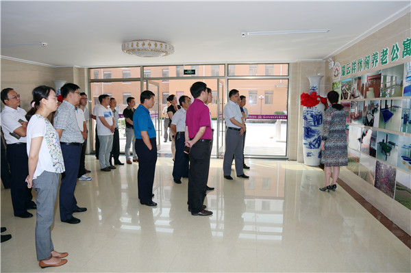 8F2A0115.jpg