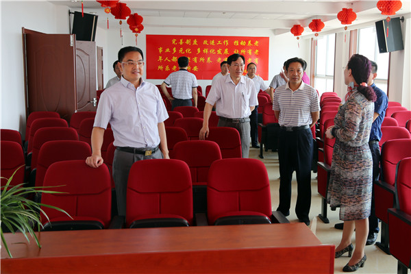 8F2A0128.jpg