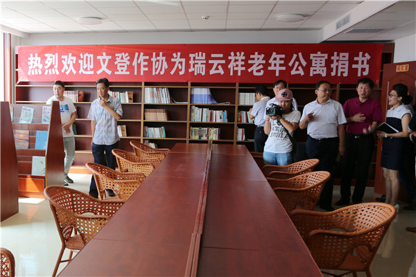 8F2A0136.jpg