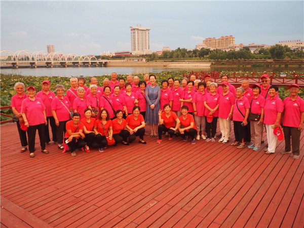 P1014891.jpg