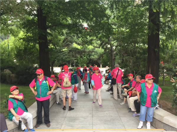 复件 IMG_1060.jpg